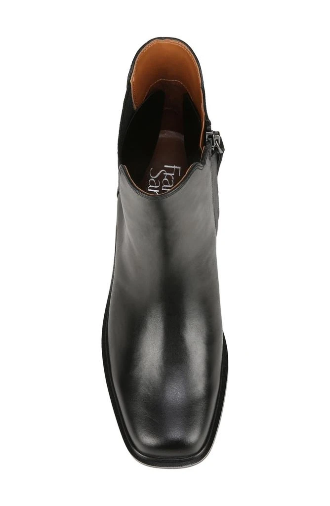 Franco Sarto Gabi Chelsea Boot 4