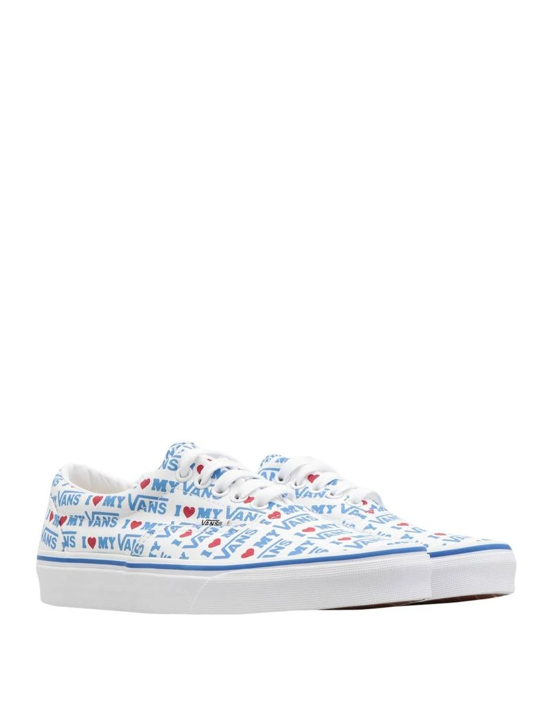Vans Sneakers 2