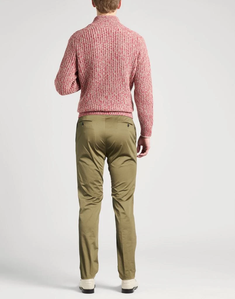 PT TORINO Dress pants 3