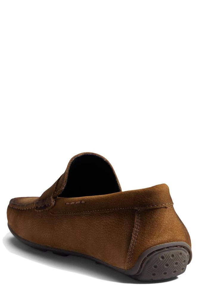 Nebraska Penny Loafer – On Sale Now with Up to 66% Off  display picture 2