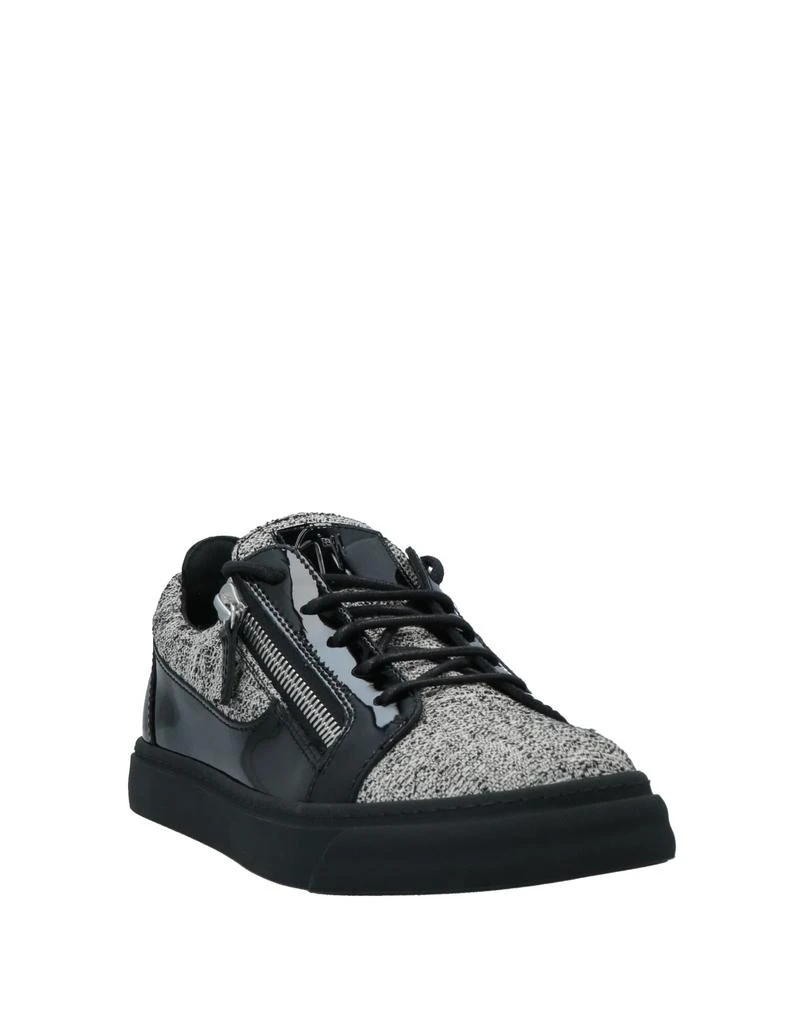 Giuseppe Zanotti Sneakers 2