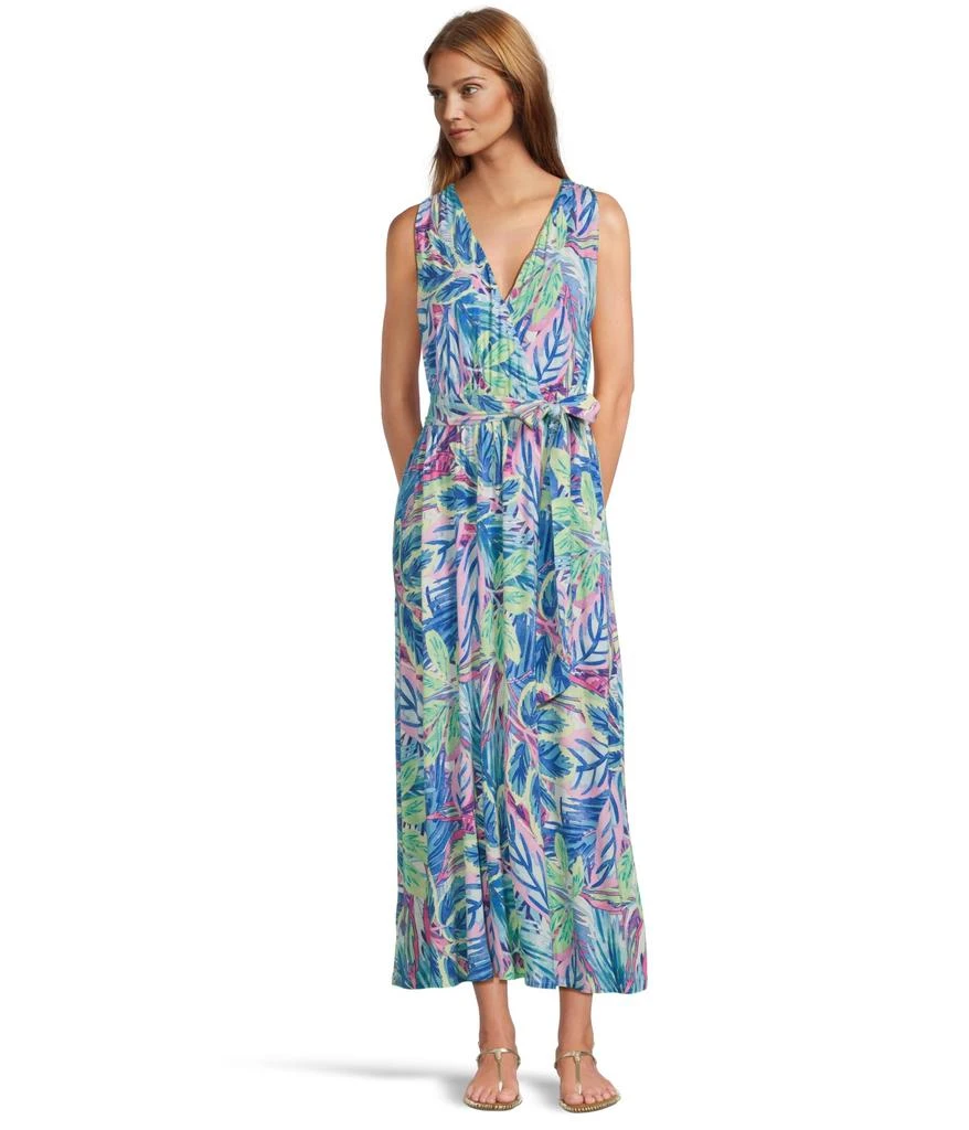 chinese dress ladies Tommy Bahama main image 0