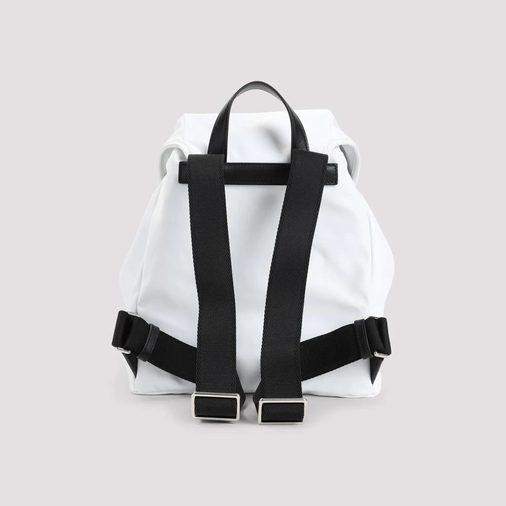 Moncler Moncler Backpacks 2