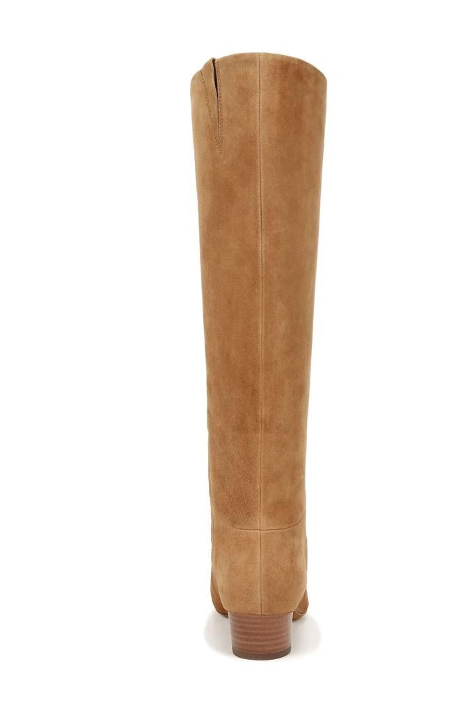 Vince Ramona Knee High Boot 7