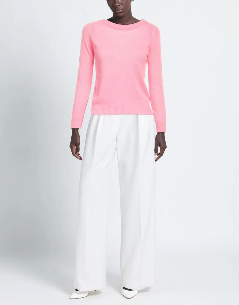 Aragona Cashmere blend 2