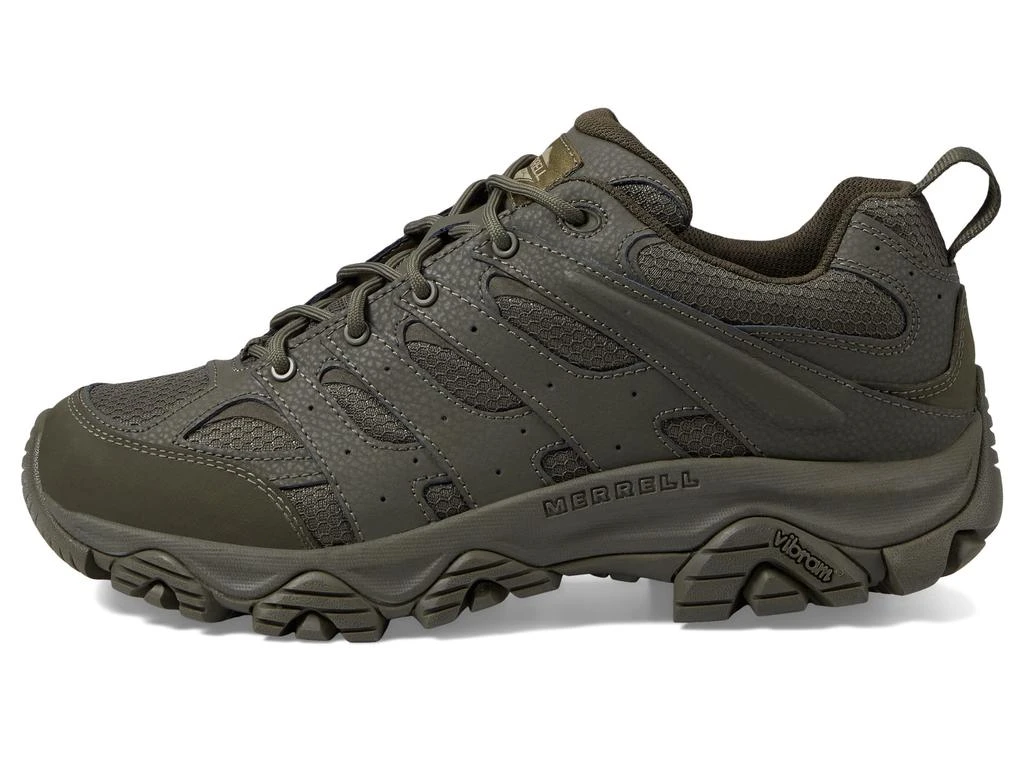 Merrell Work Moab 3 Tactical 4