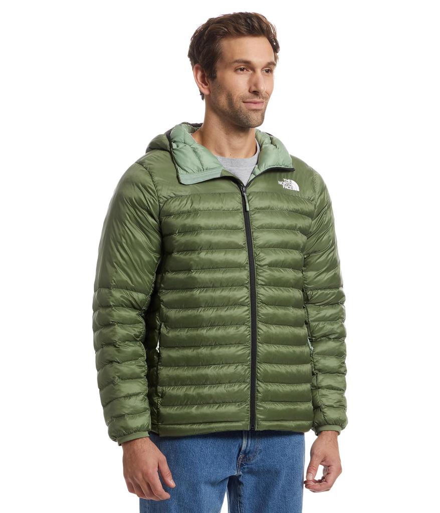 The North Face Terra Peak Hoodie