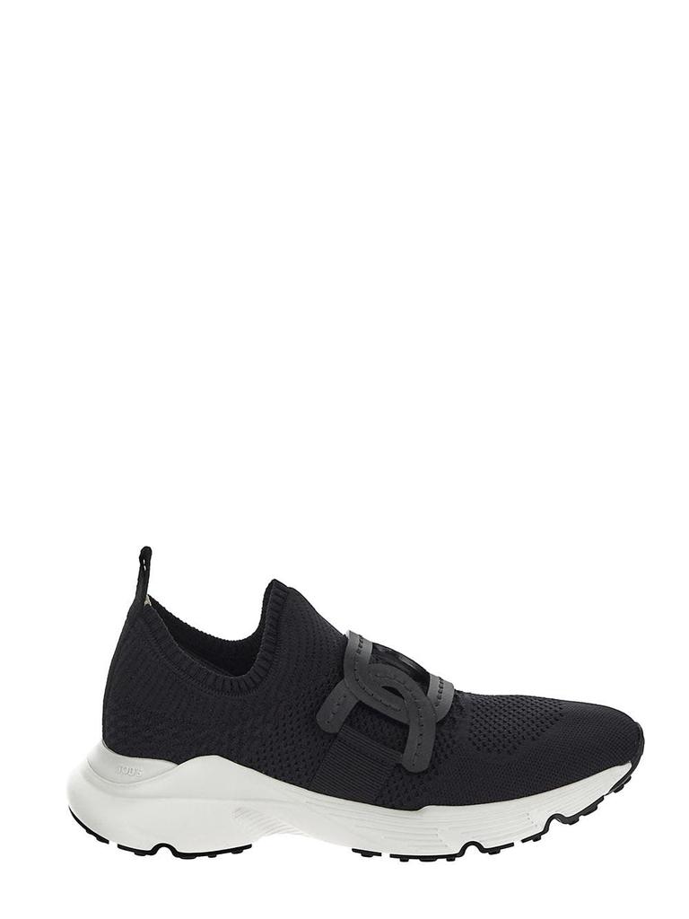 Tod's Kate Sneaker