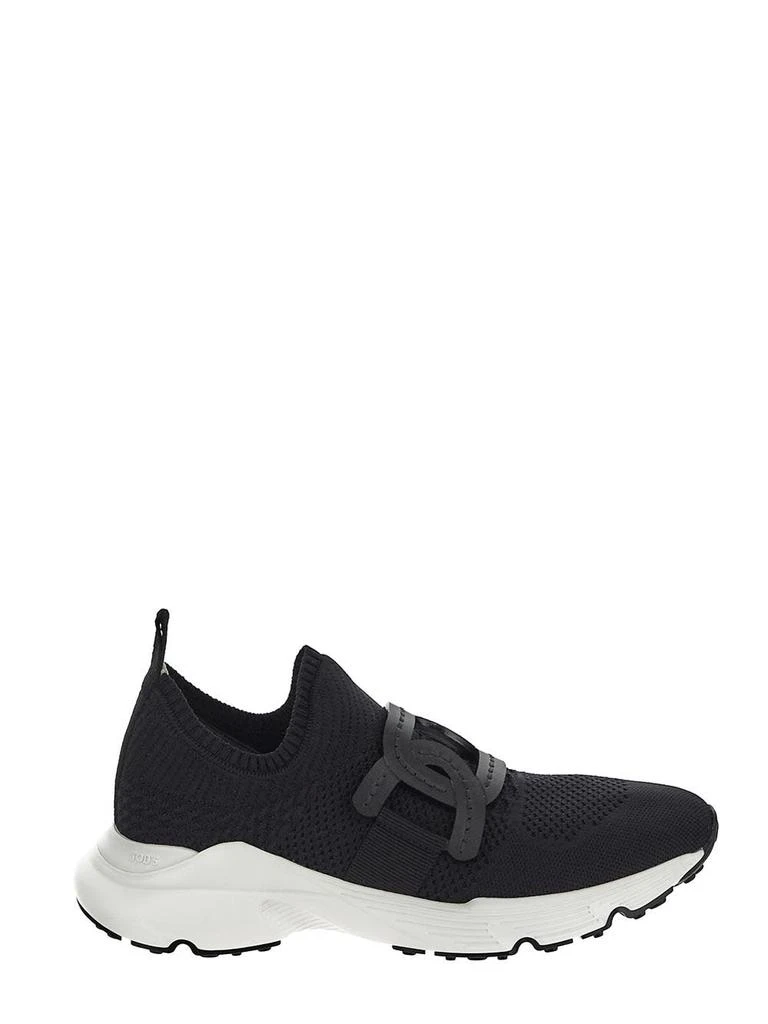 Tod's Kate Sneaker 1