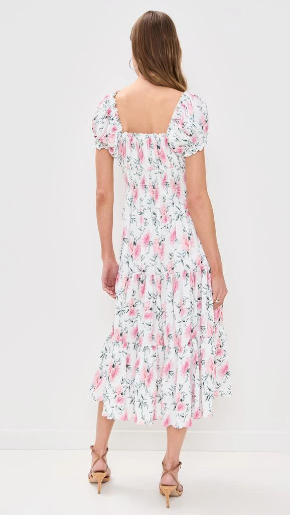 opt Dream It Possible Dress 2