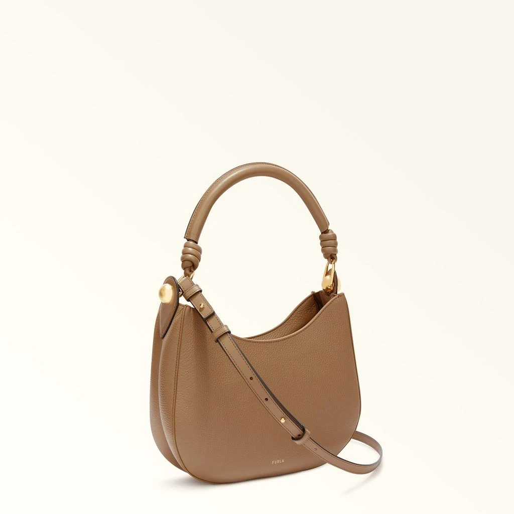 Furla Furla Sfera 2