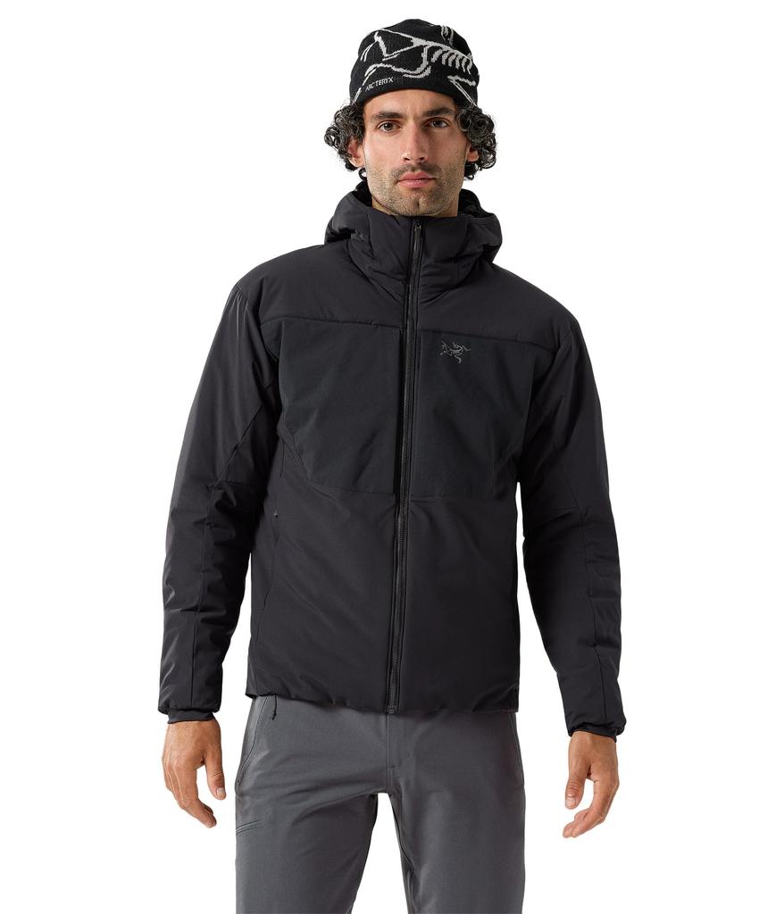 Arc'teryx Proton Heavyweight Hoody