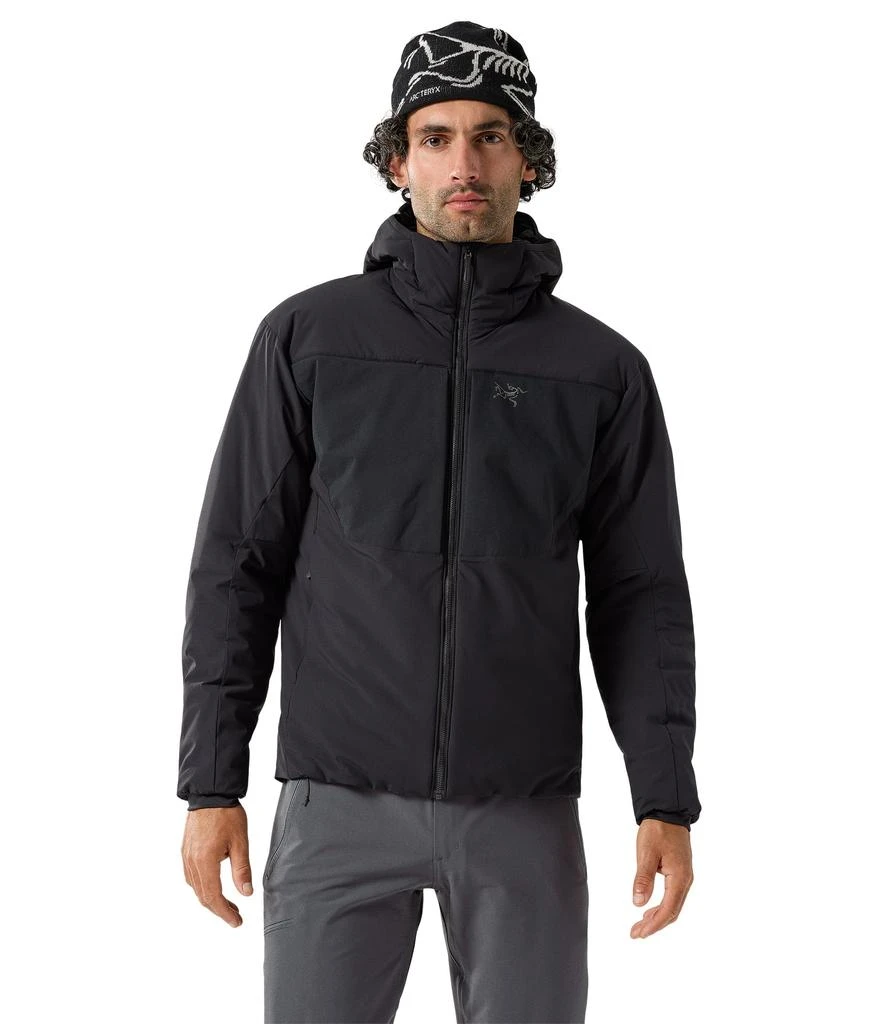 Arc'teryx Proton Heavyweight Hoody 1