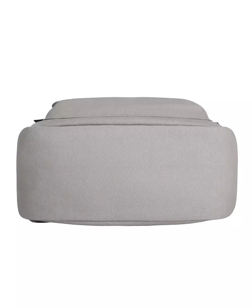 Travelon Anti-Theft Origin Small Backpack 14