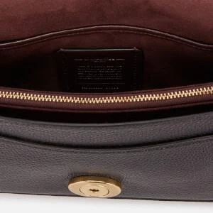 Coach Coach Women's Tabby Shoulder Bag 5