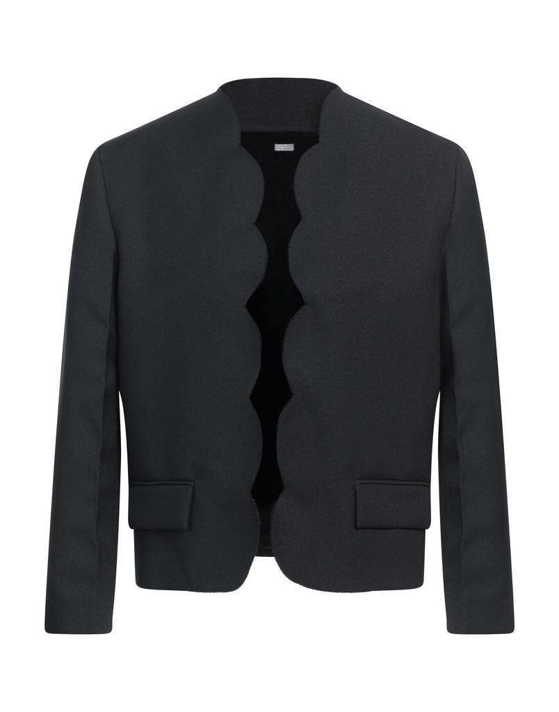 Random Identities Jacket