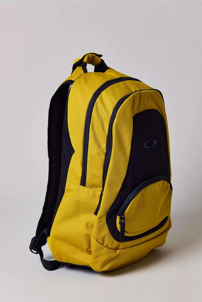 Oakley Oakley Primer RC Laptop Backpack 2