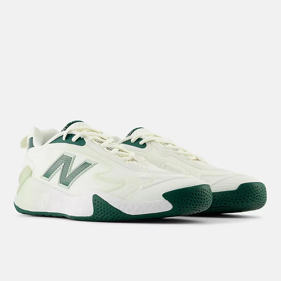 New Balance Fresh Foam X CT-Rally 4