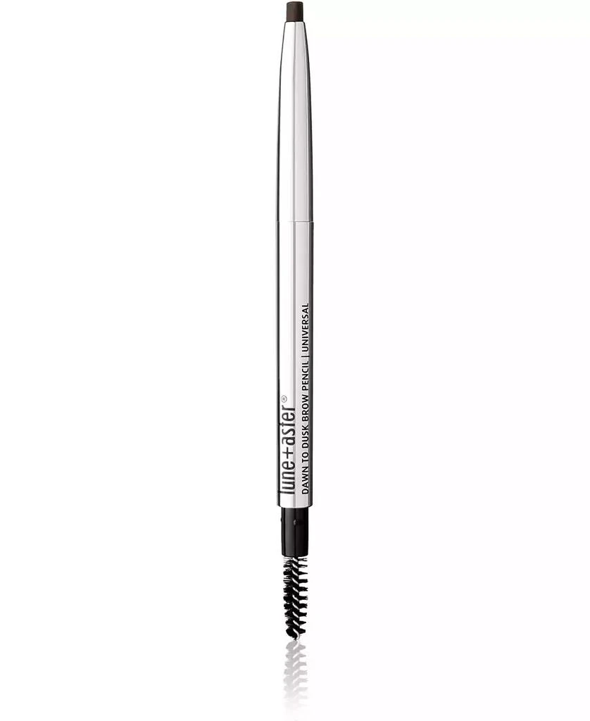 Lune+Aster Dawn To Dusk Brow Pencil 7