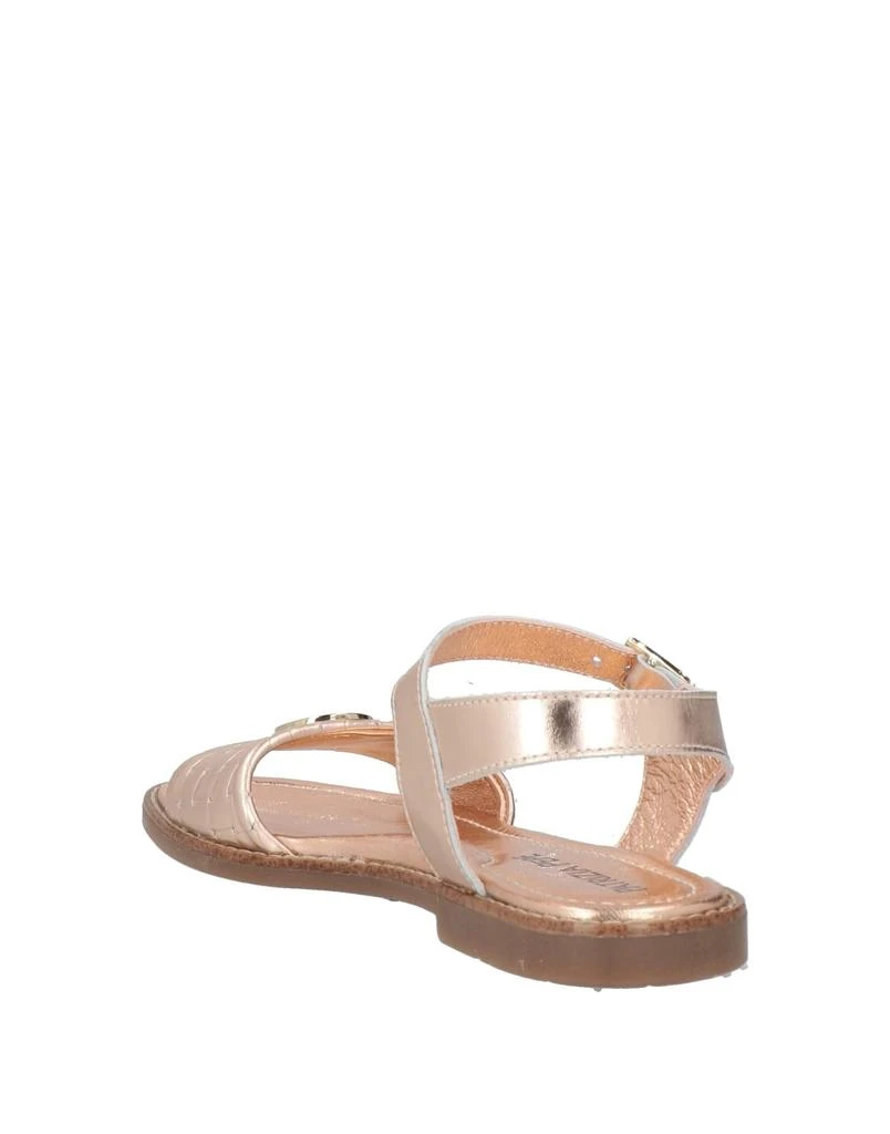 PATRIZIA Sandals 3