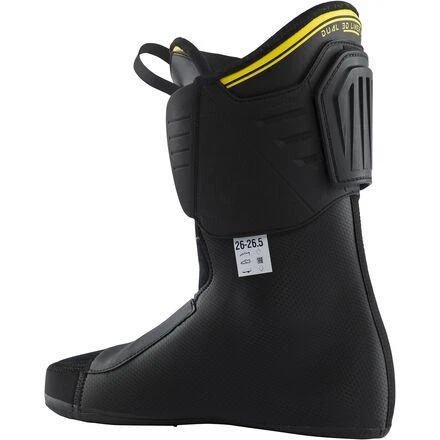 LANGE LX 110 HV GW Ski Boot - 2023 8