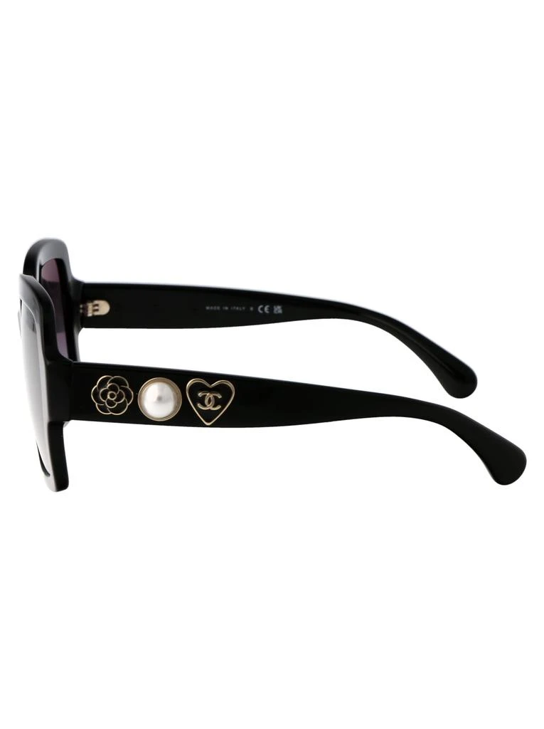 Chanel 0ch5479 Sunglasses 3