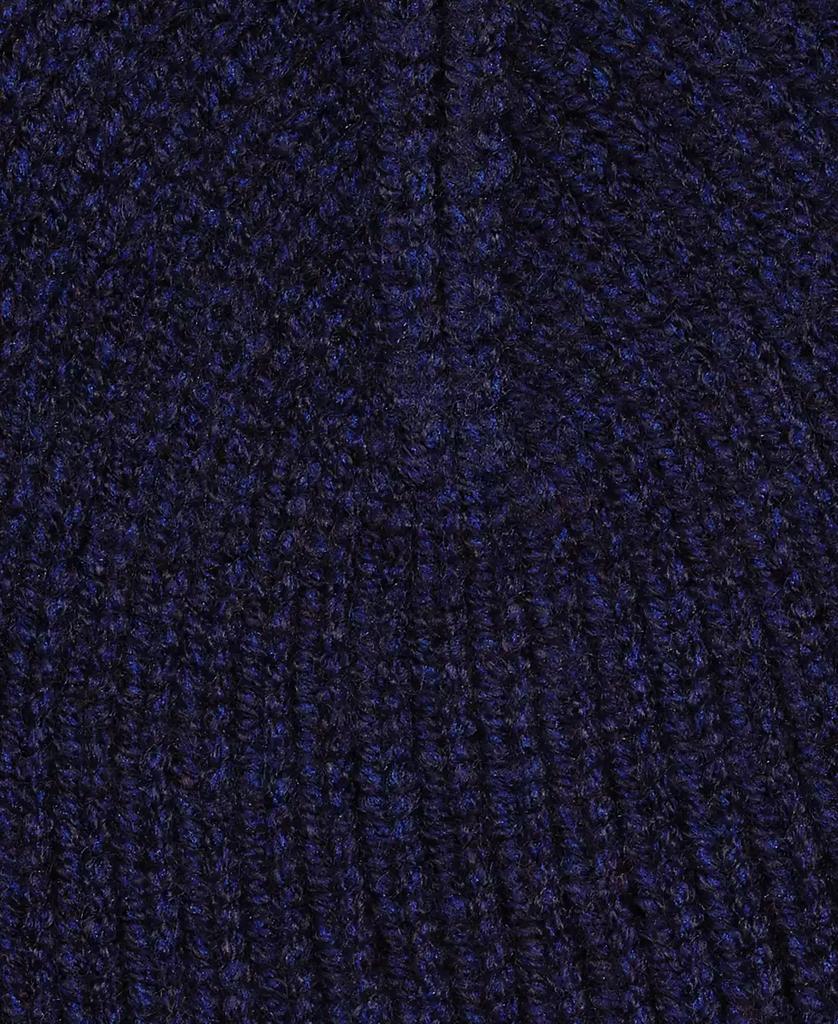 Alfani Men's Skull-Cap Beanie, Created for Macy's