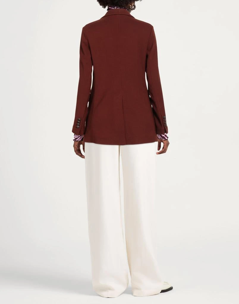 Circolo 1901 Blazer 3