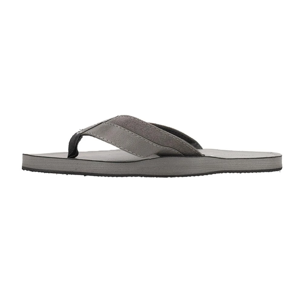London Fog Trevon Flip Flops 3