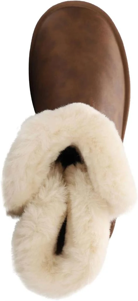 Lamo Lamo - Women's Alma Winter Boots 4