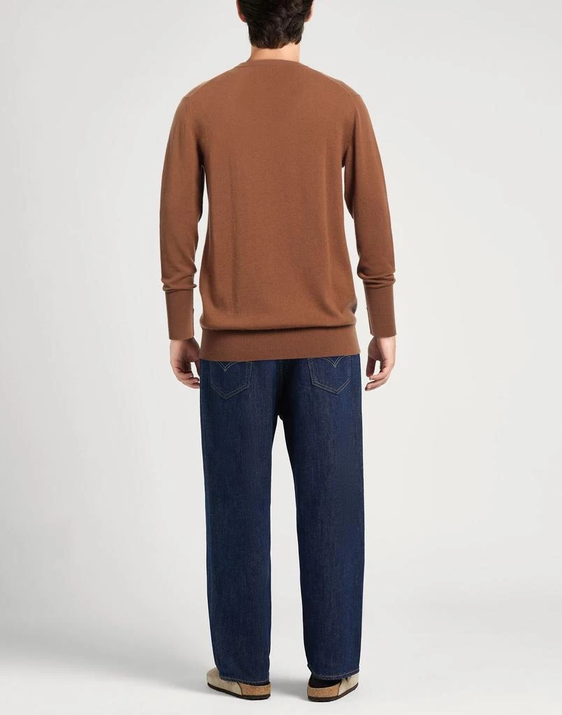 BALLANTYNE Cashmere blend 3