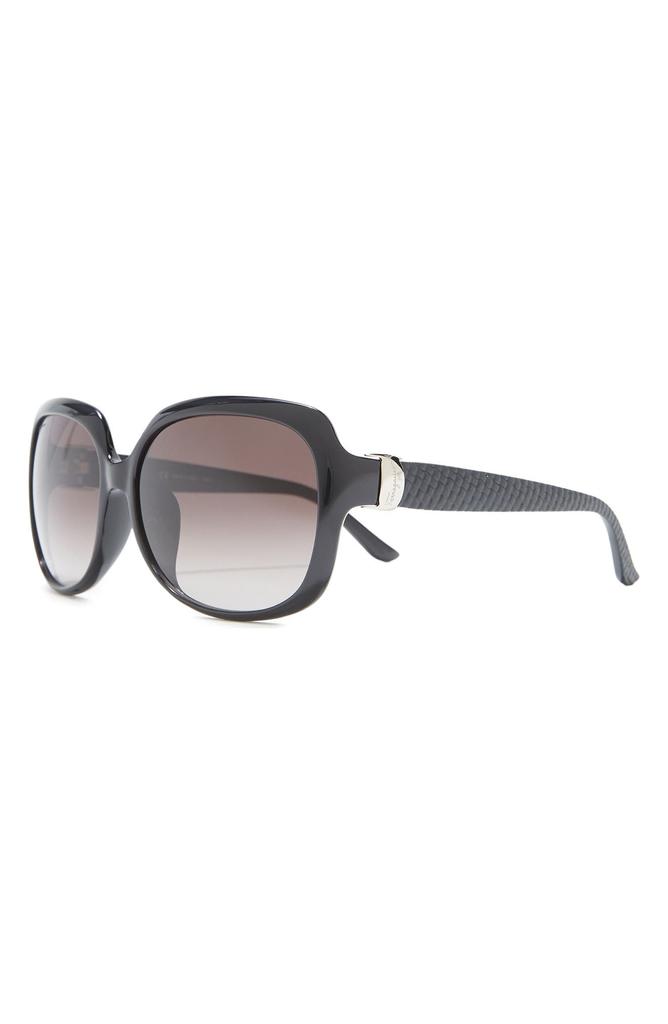 ⭐️近眼度入⭐️Salvatore Ferragamo サングラスSF609SA ⭐️近眼度入⭐️Salvatore Ferragamo サングラスSF609SA - メルカリ