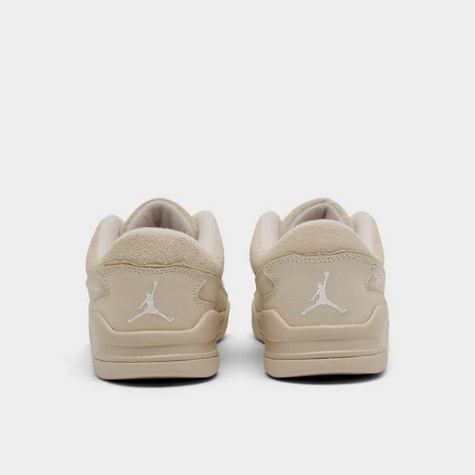 Jordan Women's Jordan Flight Court Casual Shoes 4