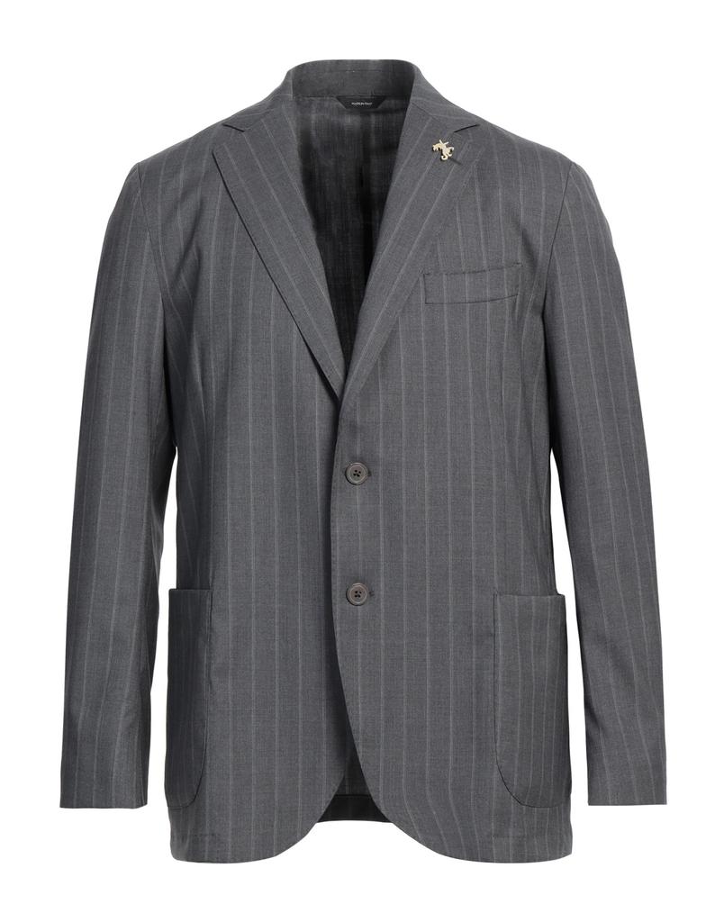 TOMBOLINI Blazer