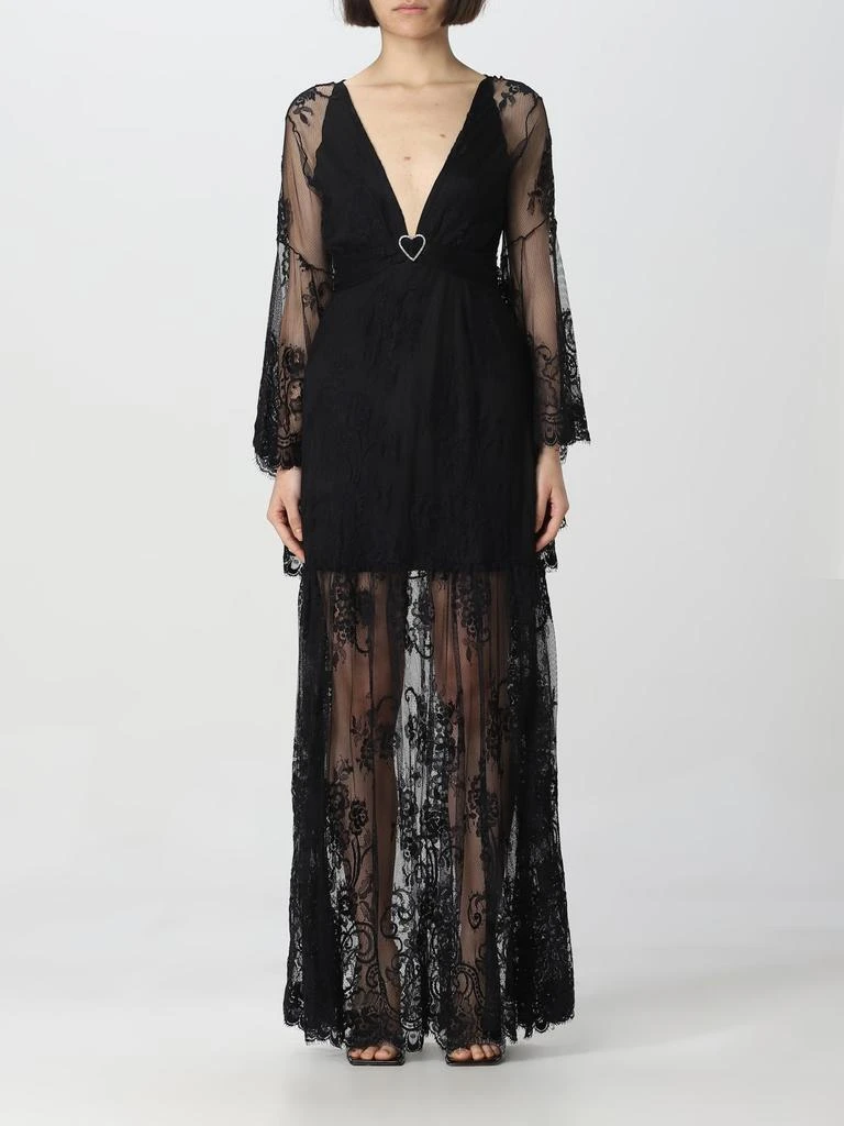 ANIYE BY Dress woman Aniye By 1