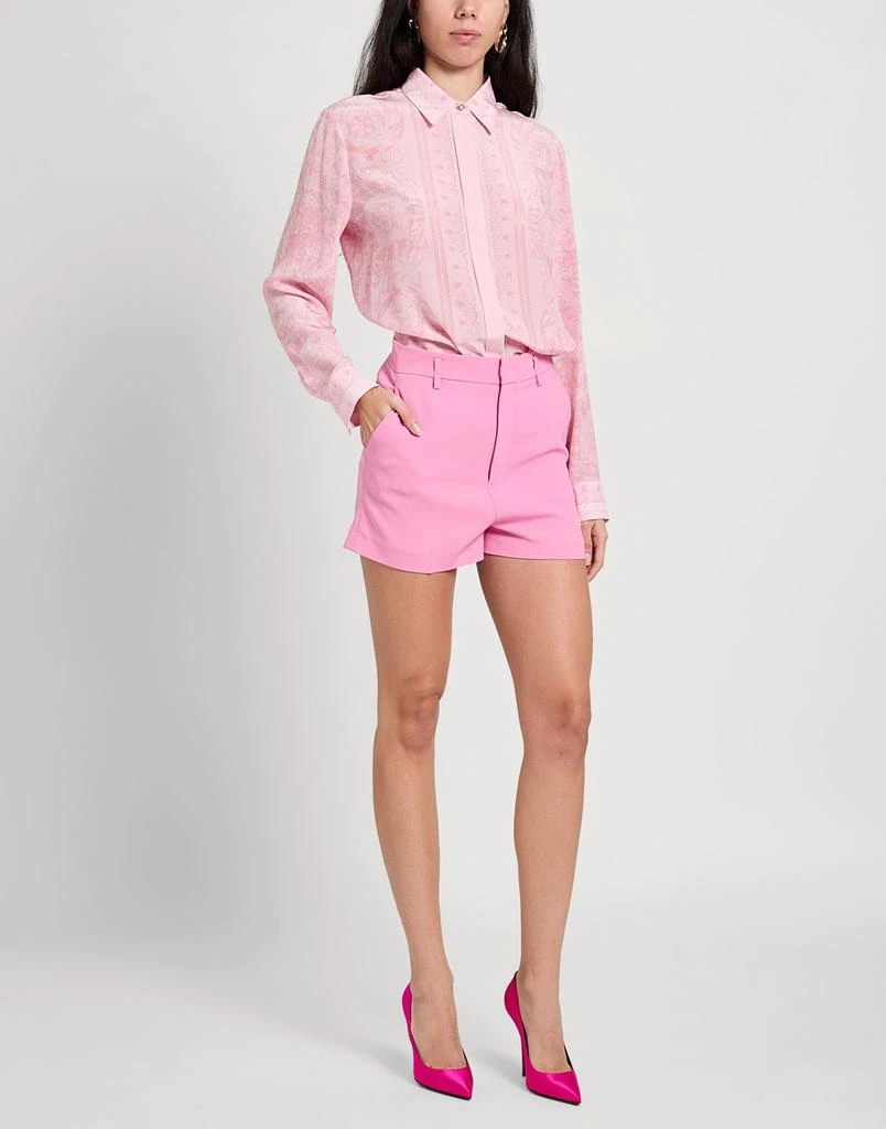 Versace Patterned shirts & blouses 2