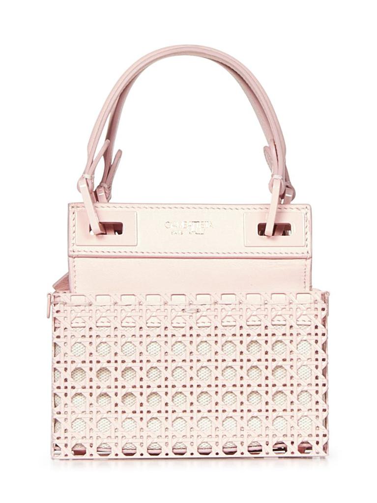 Giambattista Valli Giambattista Valli Bags