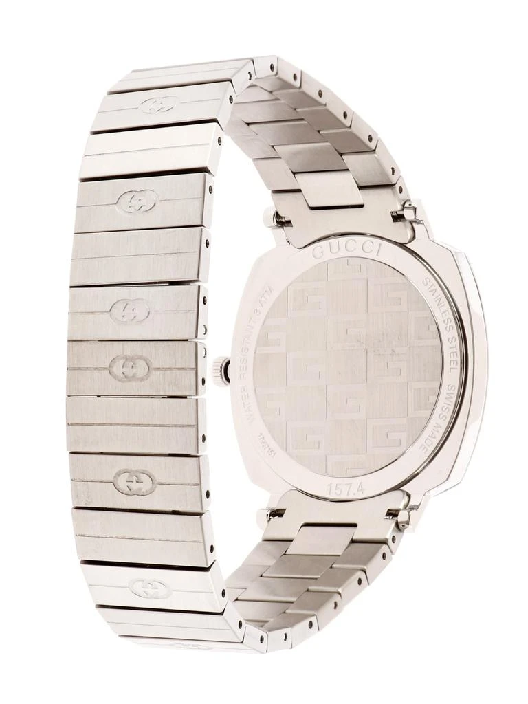 Gucci Watch women Gucci 2
