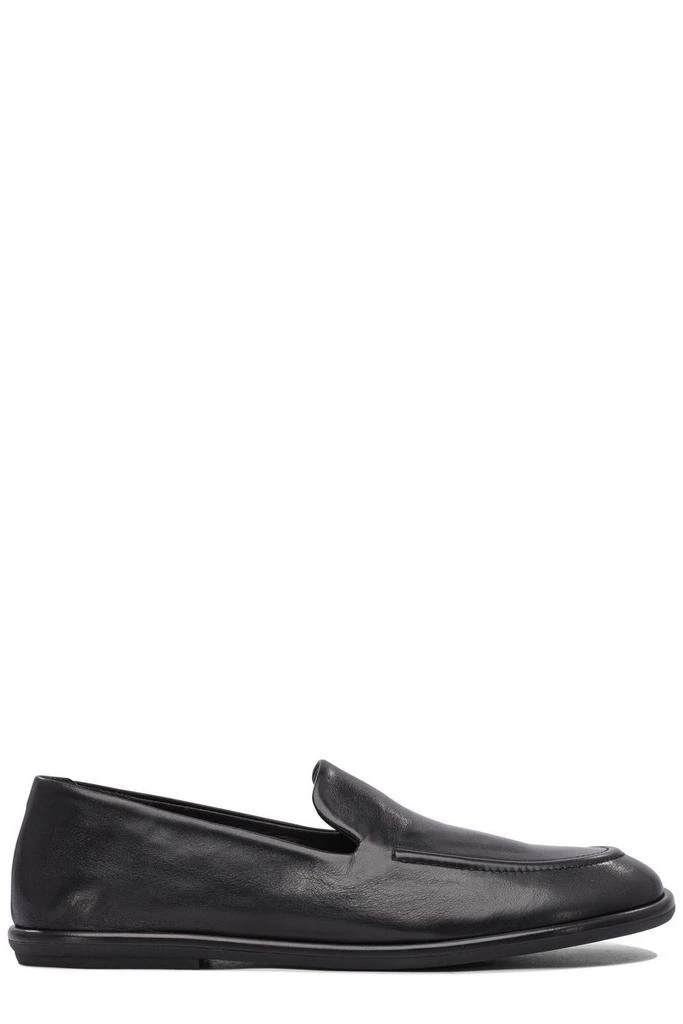 Officine Creative Officine Creative Slip-On Flats 1