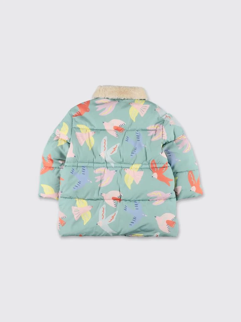 Stella McCartney Jacket kids Stella McCartney Kids 2