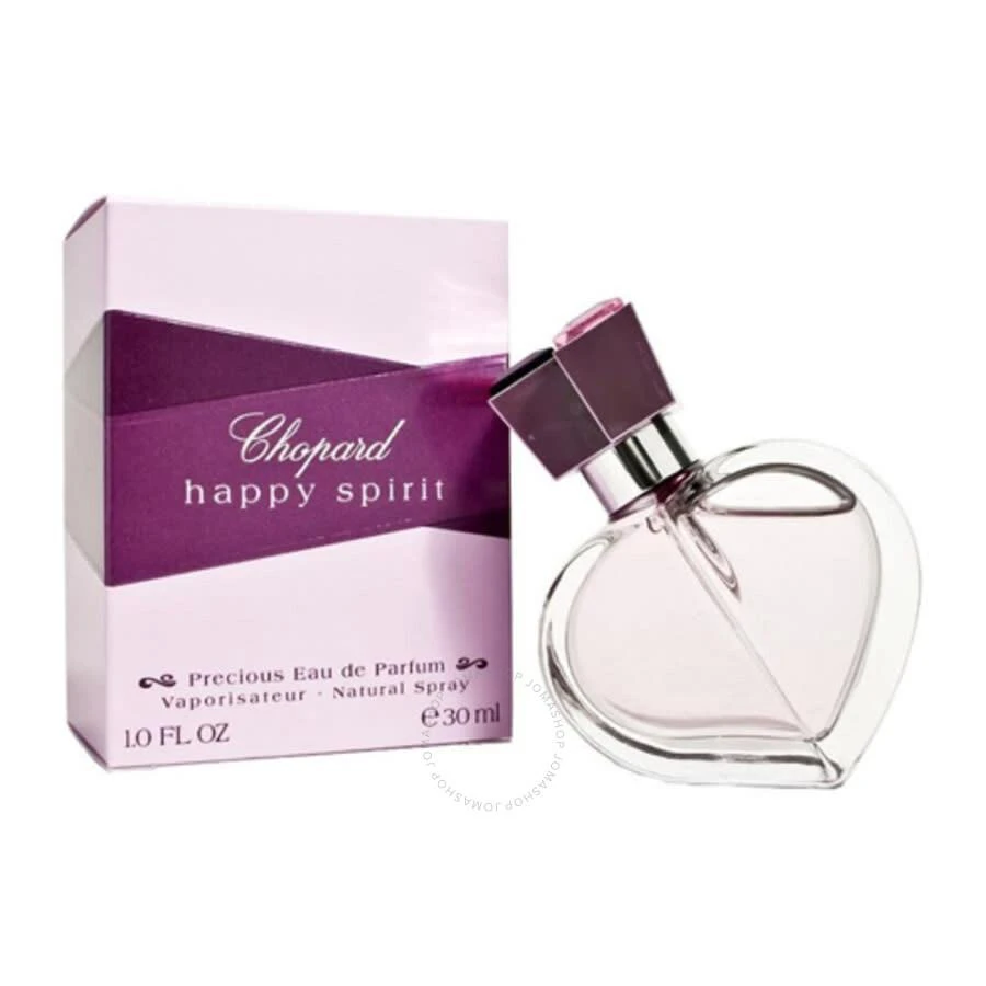 Chopard Chopard Happy Spirit Ladies EDP 1