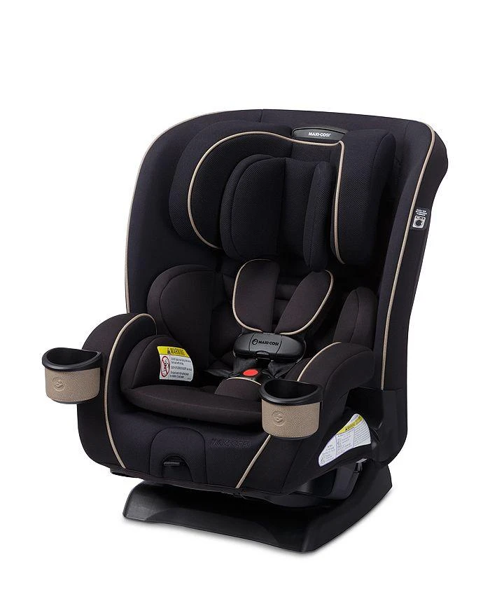 Maxi-Cosi Kani 4-in-1 Convertible Car Seat