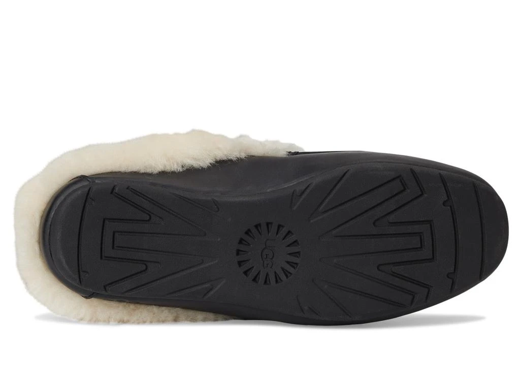 UGG Ansley Mule Leather 3