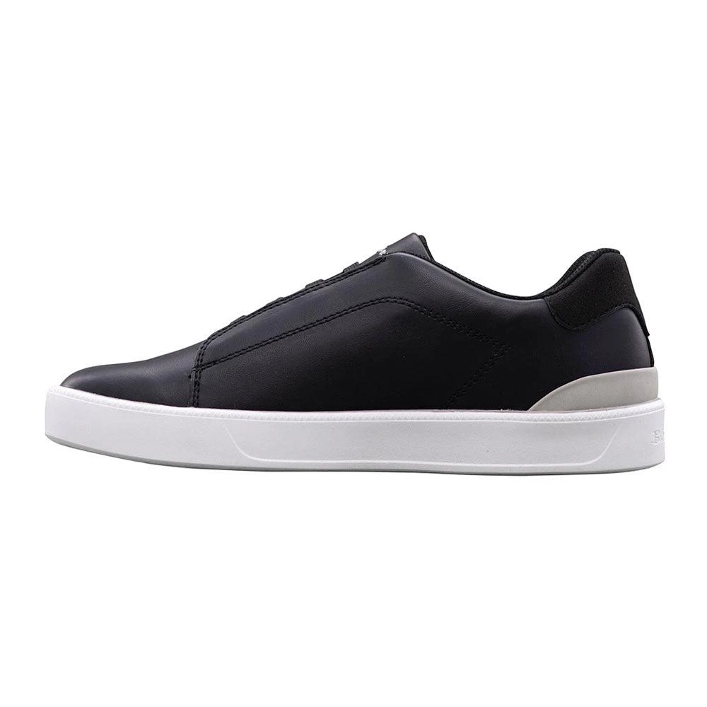Ben Sherman Hammond Slip On Sneakers 3