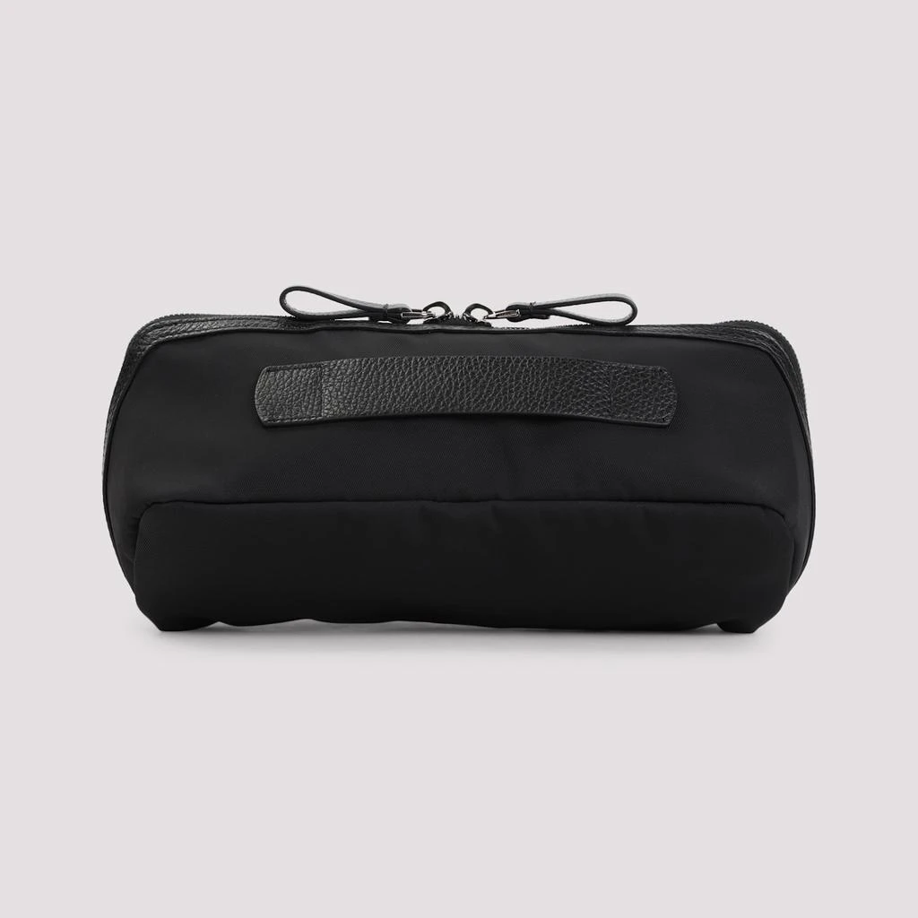 Giorgio Armani Polyester Beauty Case 2