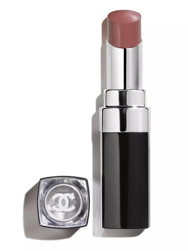 Chanel Lipstick