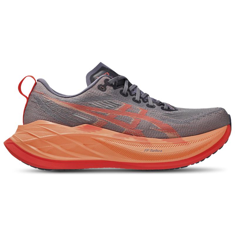 Shop ASICS® Superblast 2 - Men's on Sale at BeyondStyle