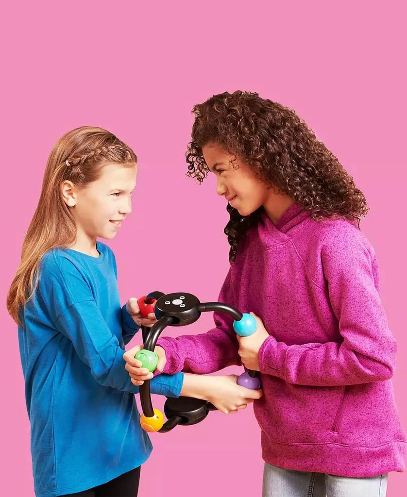 Avastars Handsfull Family Game 4