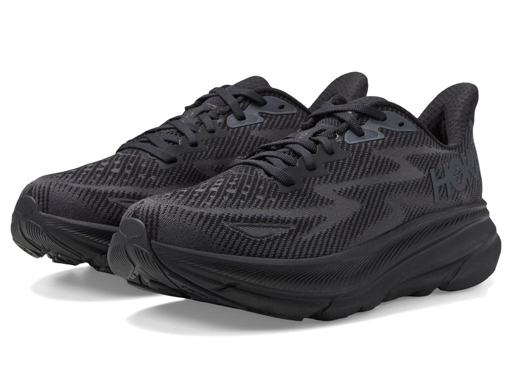 Hoka One One Clifton 9