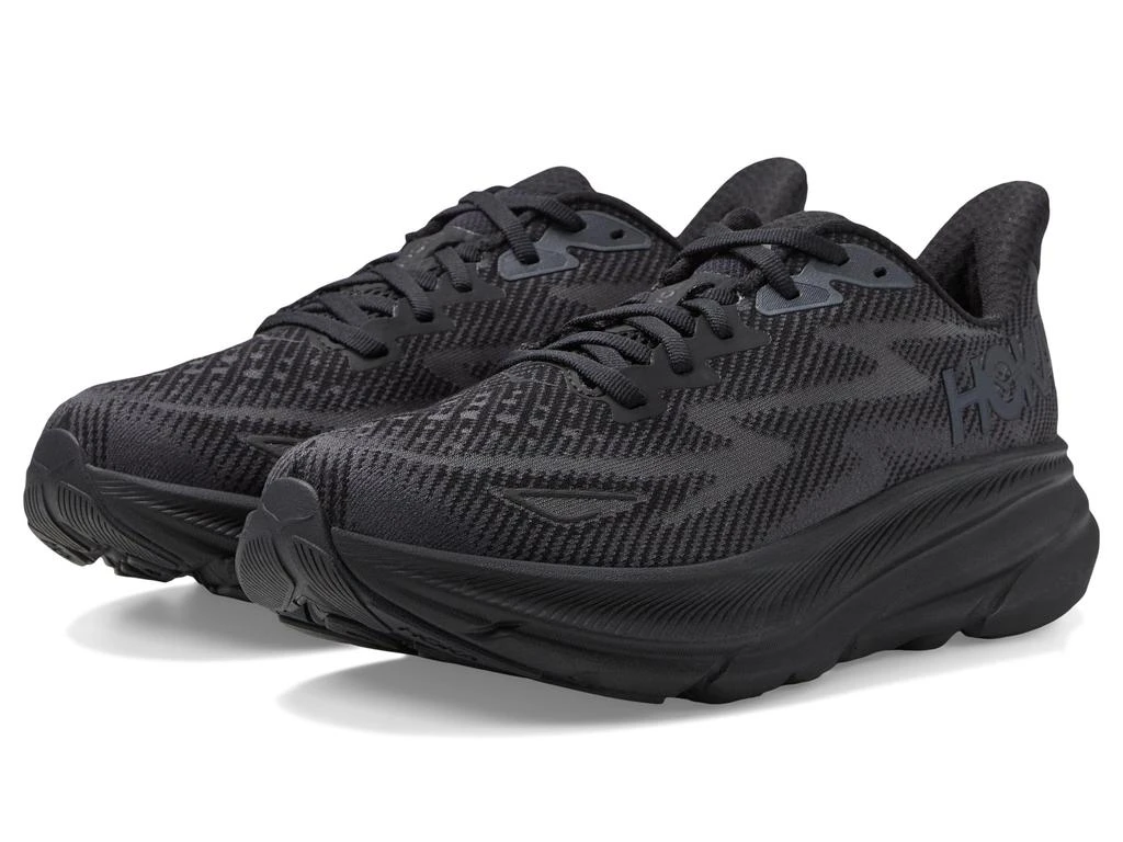 Hoka One One Clifton 9 1